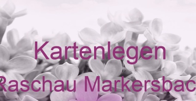 Kartenlegen Raschau Markersbach | Top-Experten für Kartenlegen, Wahrsagen, Hellsehen, Zukunftsdeutung.